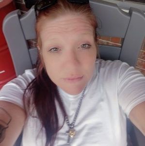 Meet your Posher, Melisa